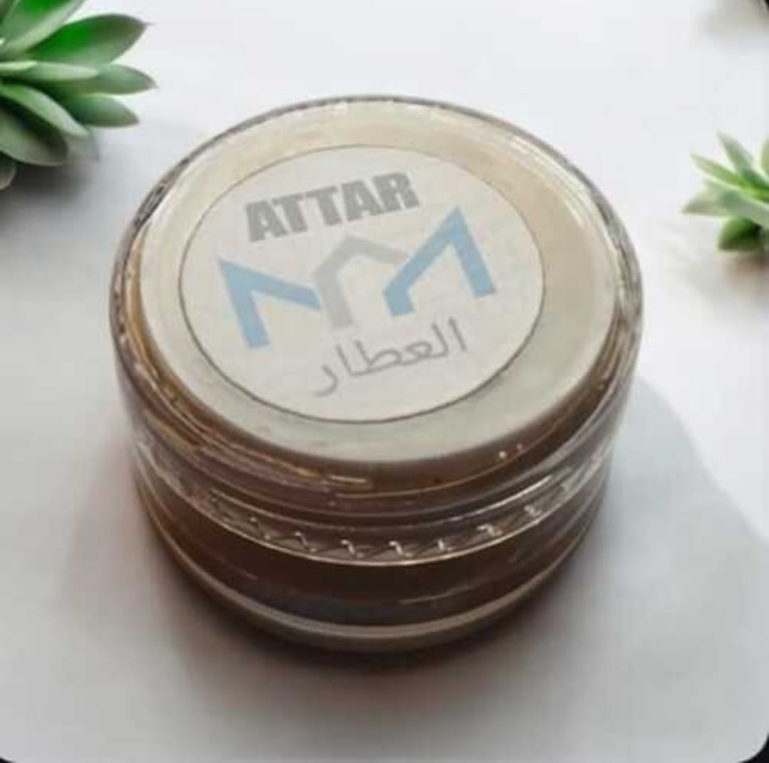 كريم الاسد الذهبى الاصلى عبوه 5 جرام